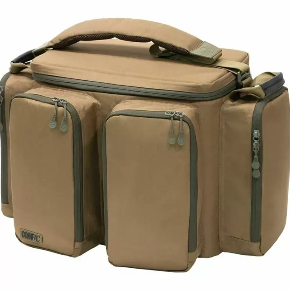 Korda Compac Fishing Carryall Large- Luggage