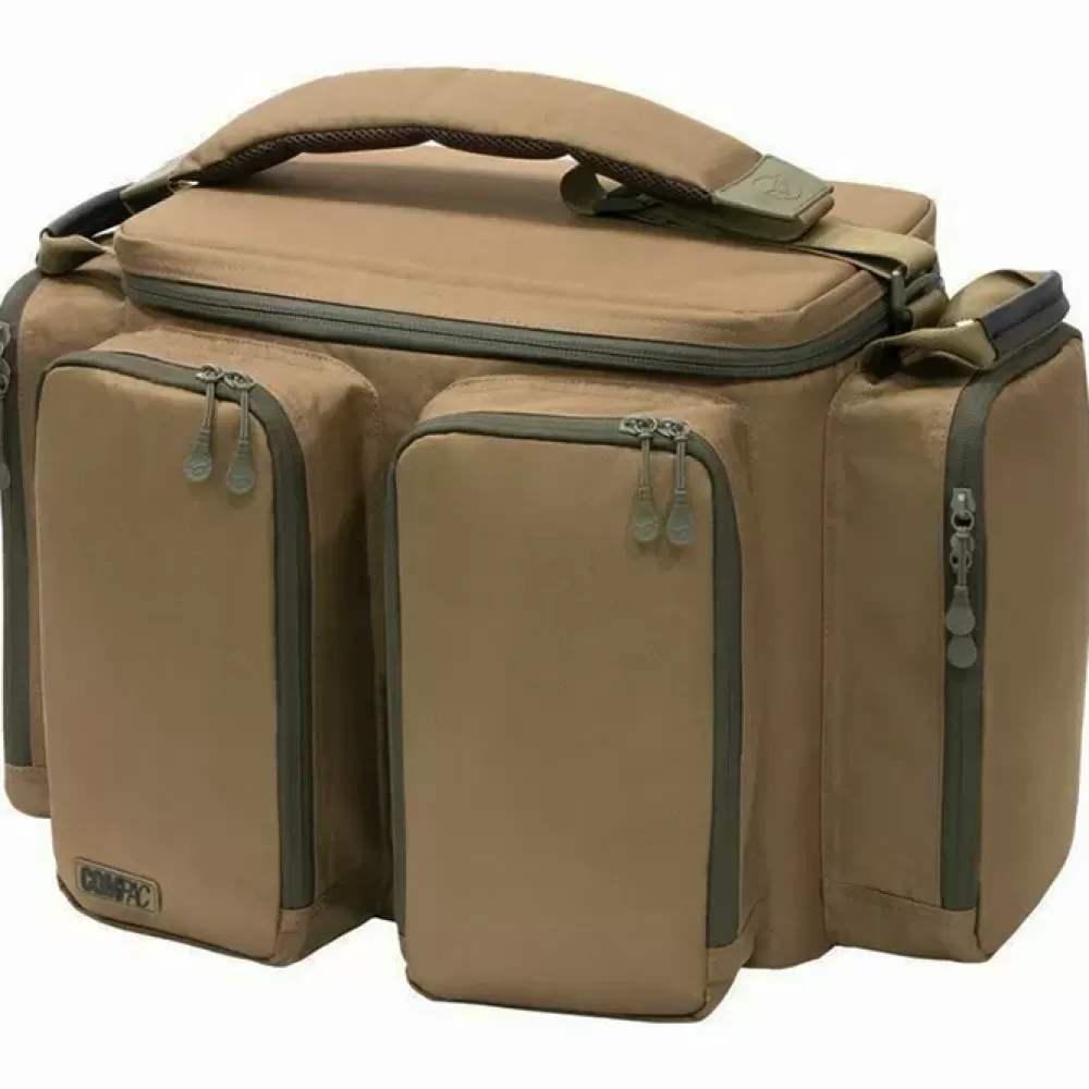 Korda Compac Fishing Carryall Small- Luggage