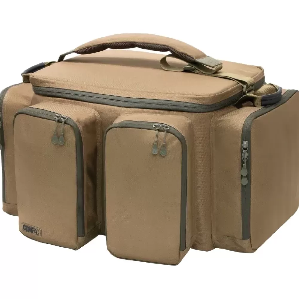 Korda Compac Fishing Carryall X-Large- Luggage