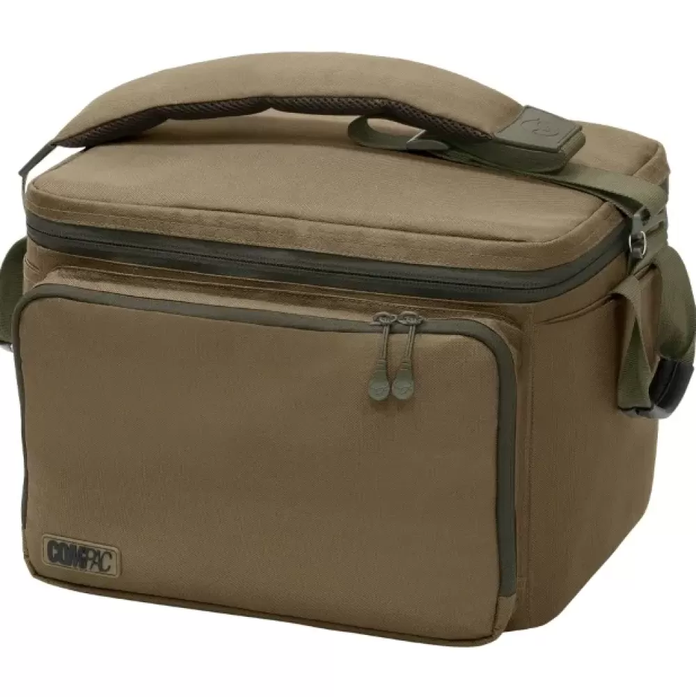 Korda Compac Fishing Cool Bag Large- Luggage