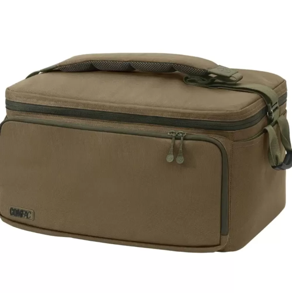 Korda Compac Fishing Cool Bag X-Large- Luggage