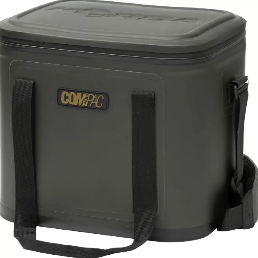 Korda Compac Fishing Cooler- Luggage