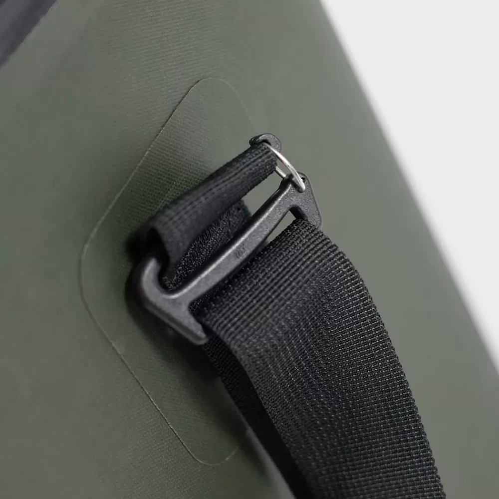 Korda Compac Fishing Cooler- Luggage