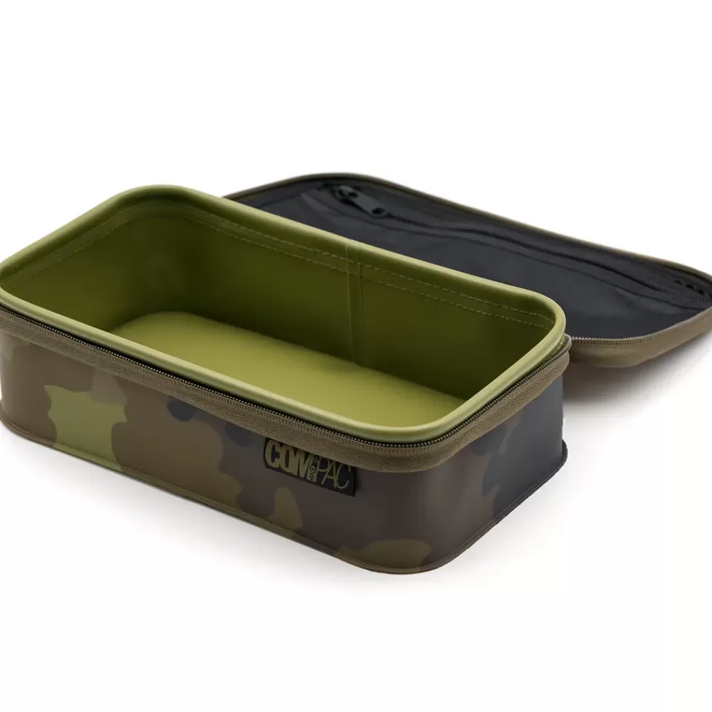 Korda Compac Fishing Kamo 140