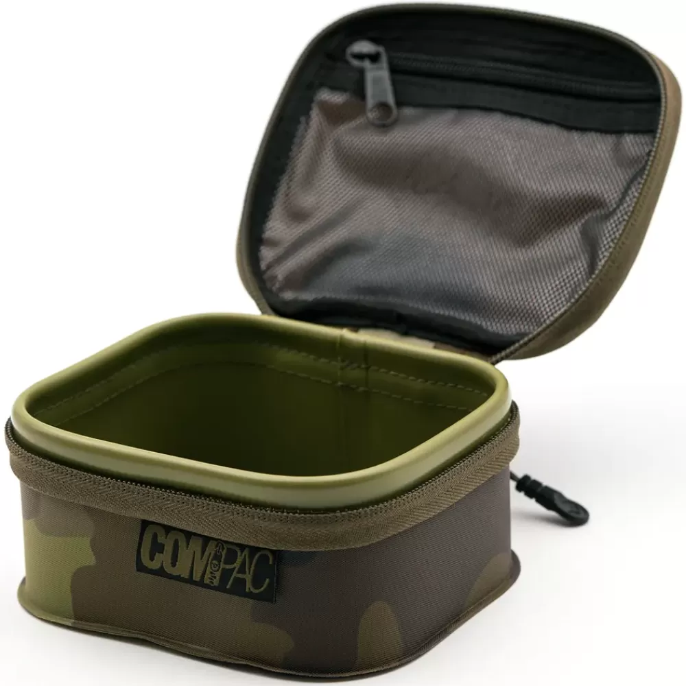 Korda Compac Fishing Kamo 100