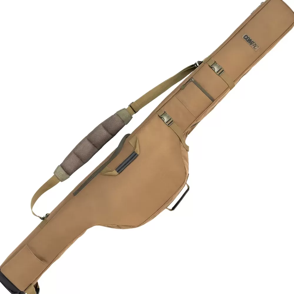 Korda Compac Holdall 10ft 3 Rod- Luggage