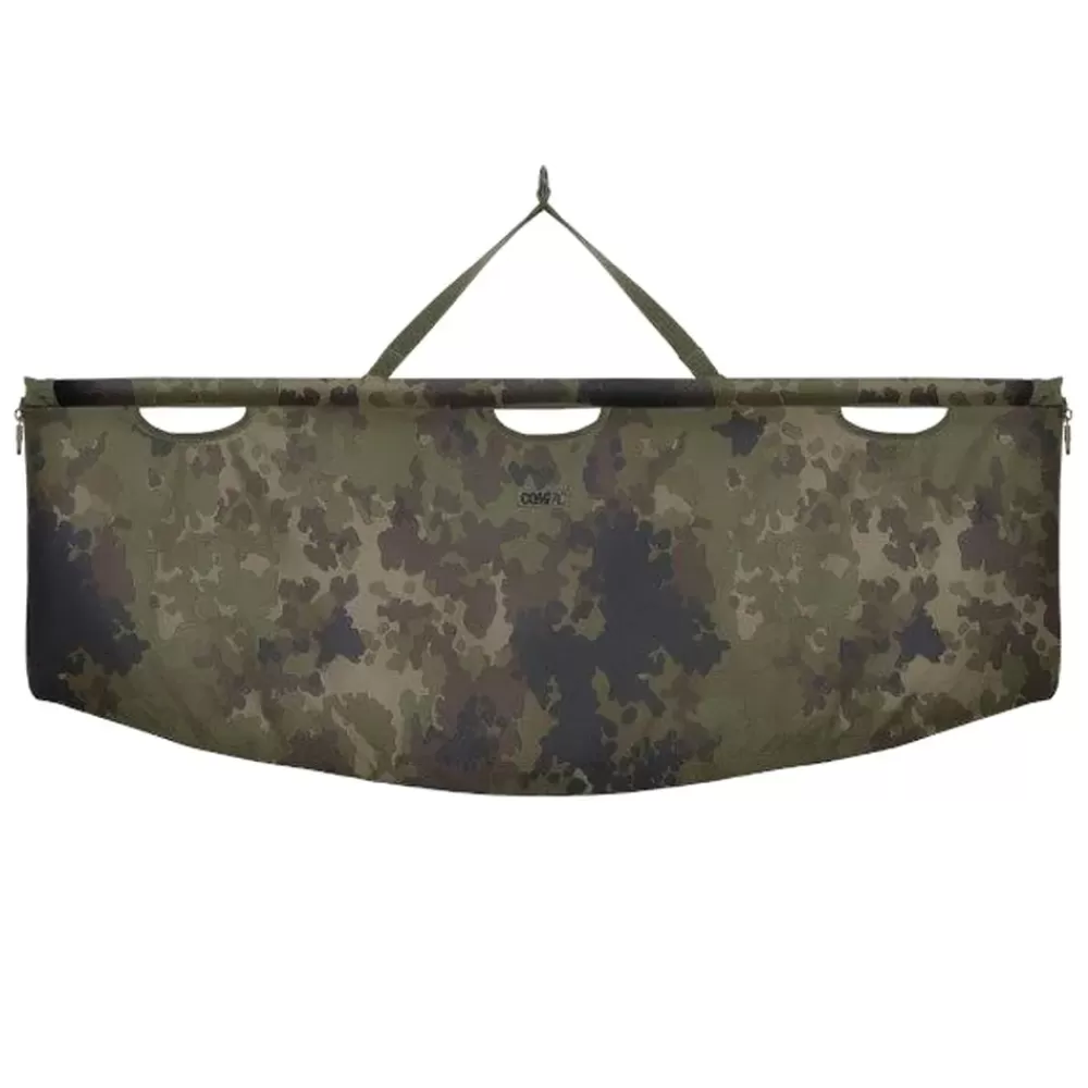 Korda Compac Kamo Weigh Fishing Sling- New Arrivals | Fish Care