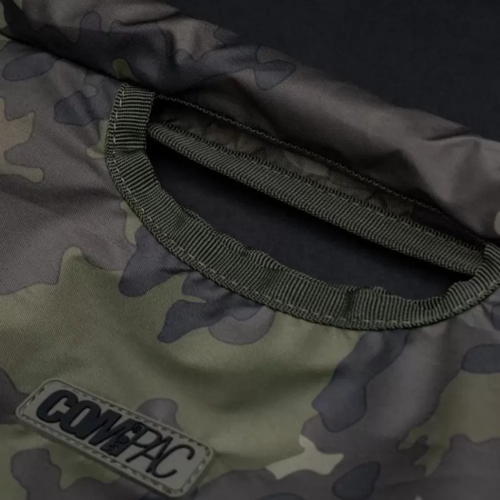 Korda Compac Kamo Weigh Fishing Sling- New Arrivals | Fish Care