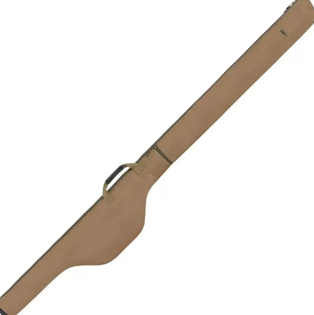 Korda Compac Padded Fishing Rod Sleeve 13ft- Luggage