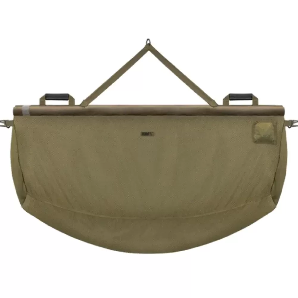Korda Compac Retainer Sling- Fish Care