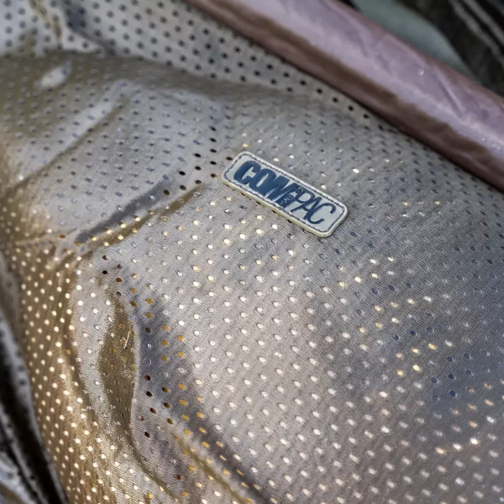 Korda Compac Retainer Sling- Fish Care