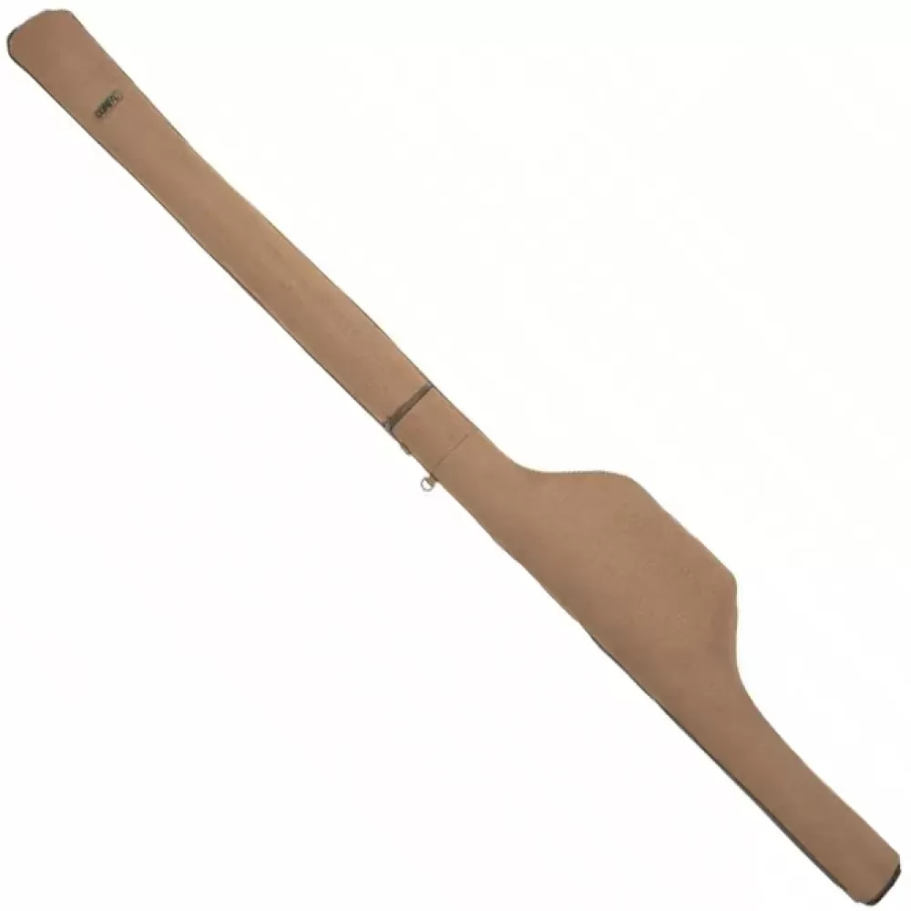 Korda Compac Single Divide Fishing Rod Sleeve- New Arrivals | Luggage