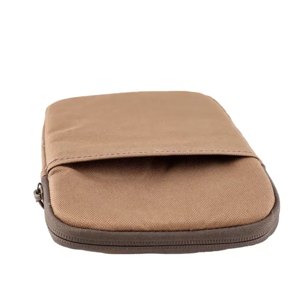 Korda Compac Tablet Fishing Bag Small- Luggage