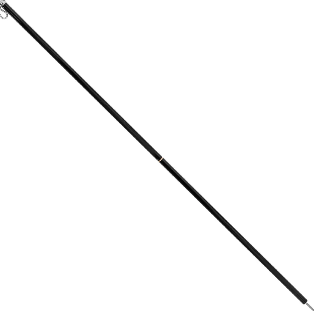 Korda Compac Weigh Staff- Scales