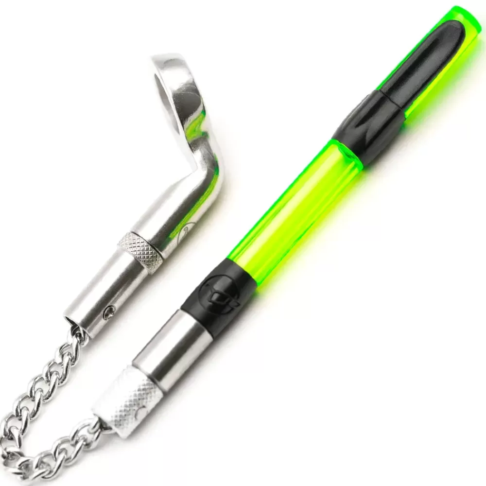 Korda Complete Stow Indicator