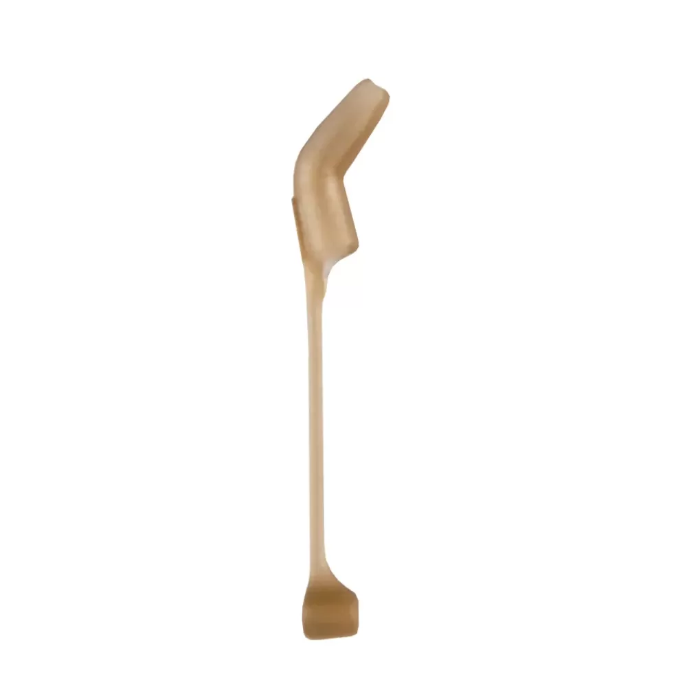 Korda D Rig Brown Kickers- Terminal Tackle