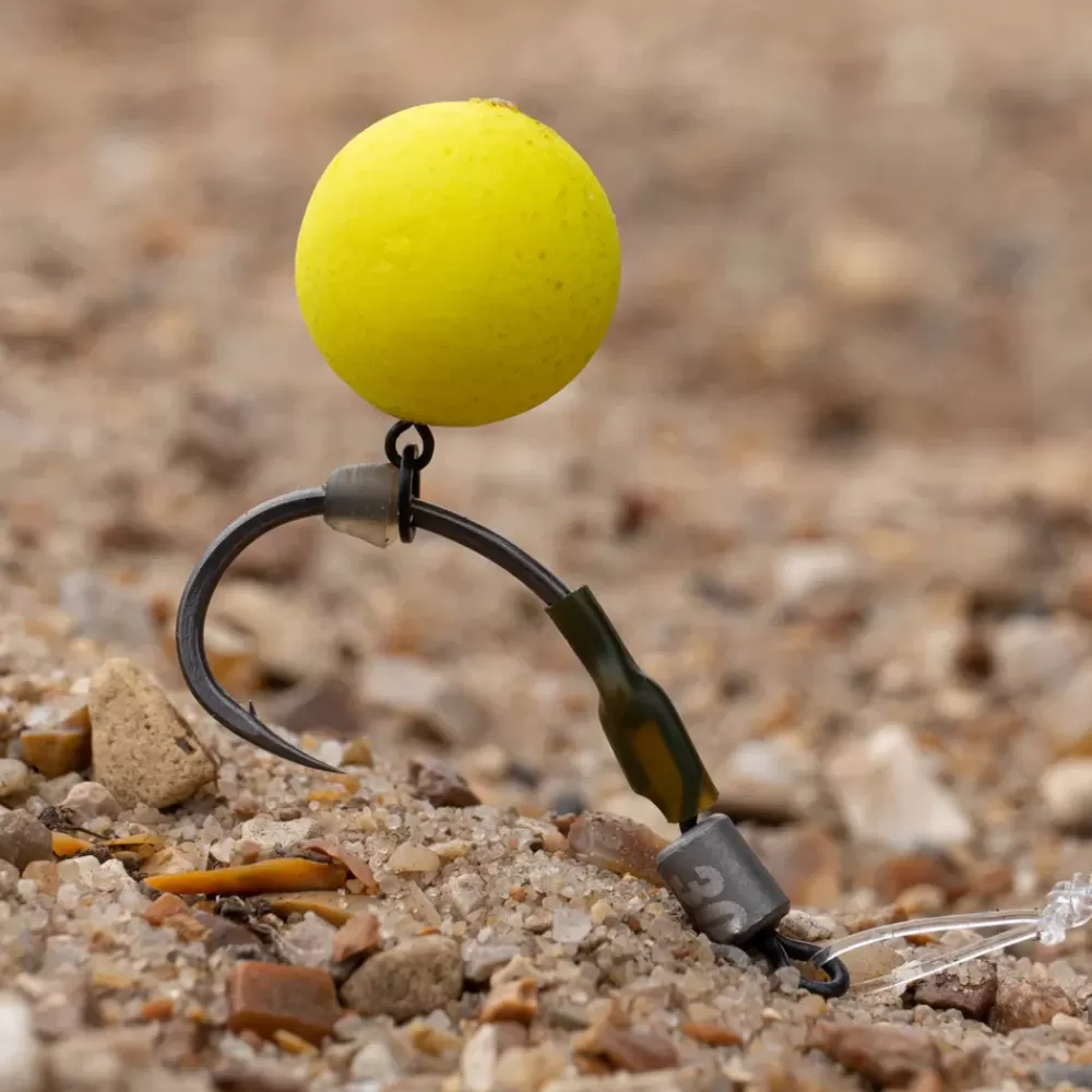 Korda Dark Matter Balancing Weights- Terminal Tackle