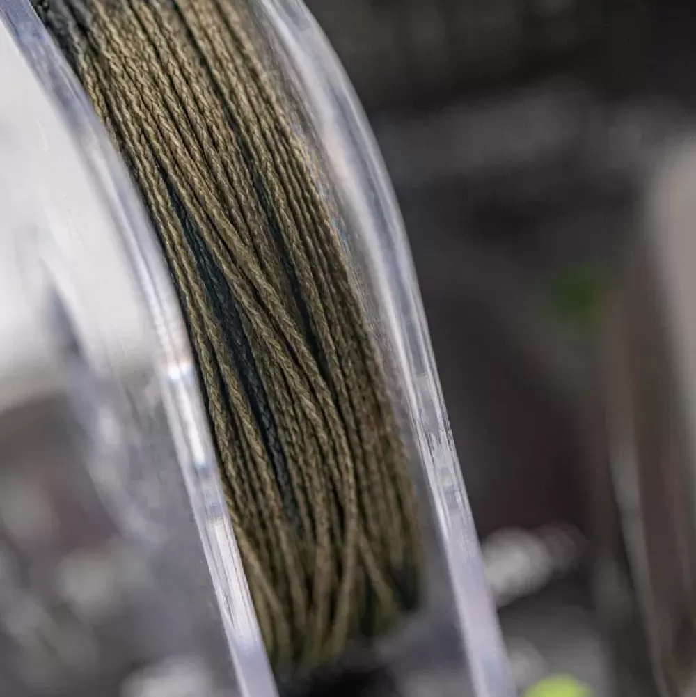 Korda Dark Matter Braid