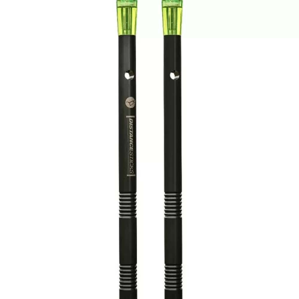 Korda Distance Sticks- Tools