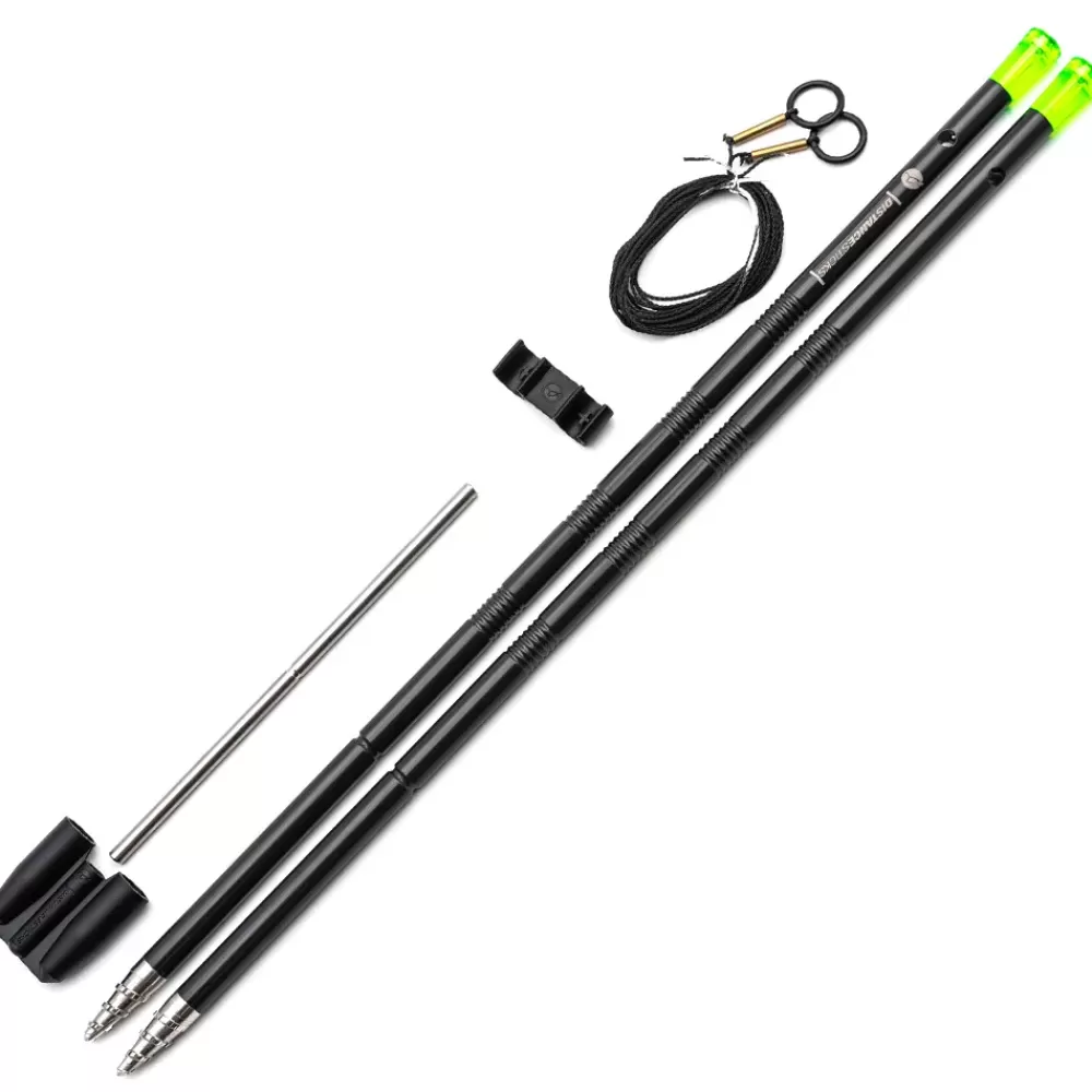 Korda Distance Sticks- Tools