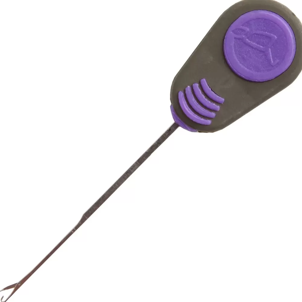 Korda Fine Latch Needle