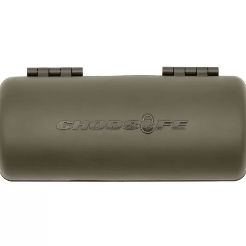 Korda Fishing Chod Safe- Tackle Boxes