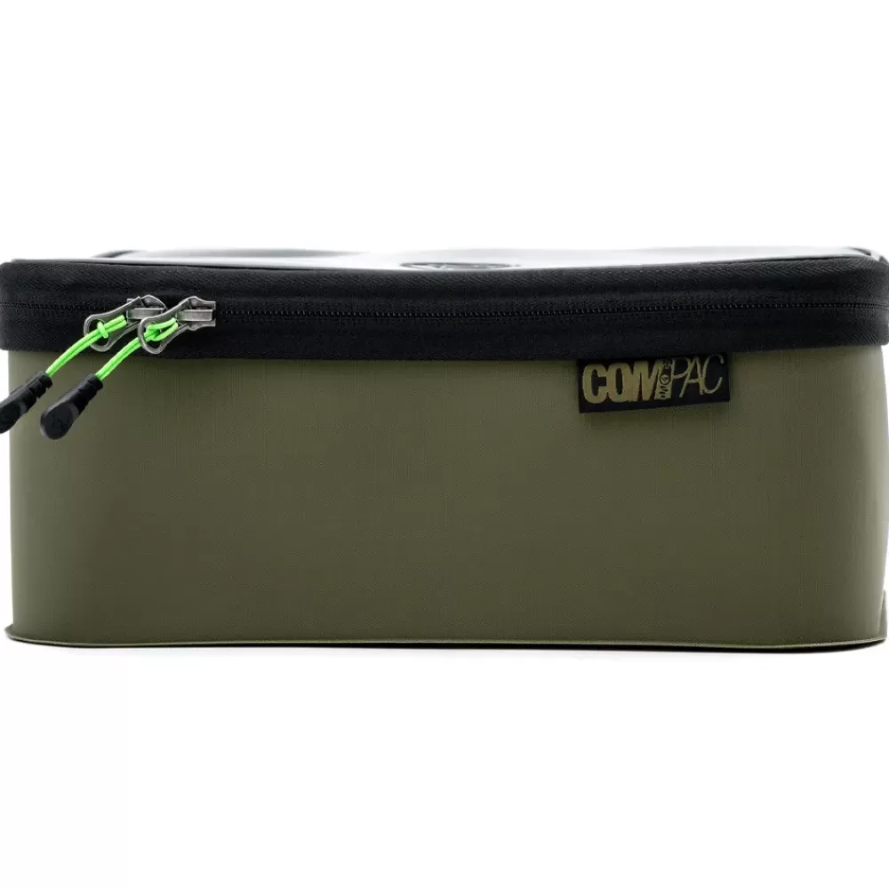 Korda Fishing Compac 220