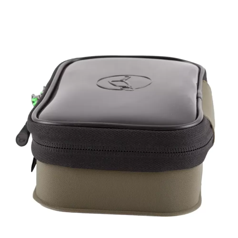 Korda Fishing Compac 110