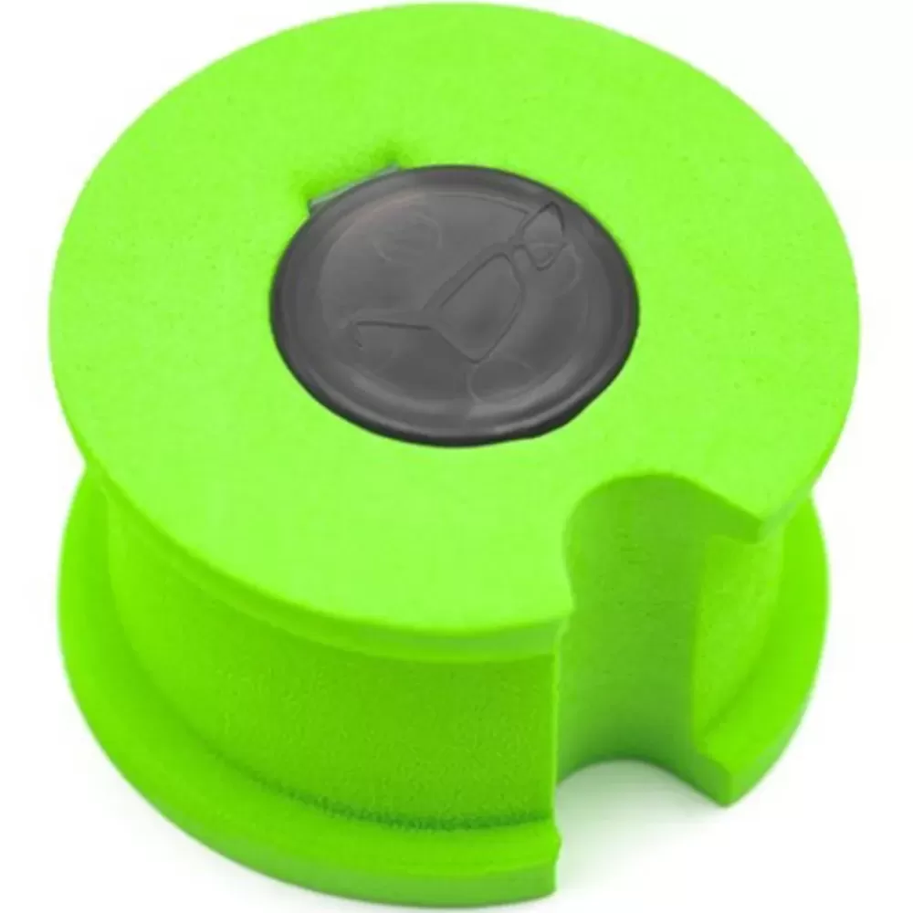 Korda Fishing Rig Spools- Tackle Boxes