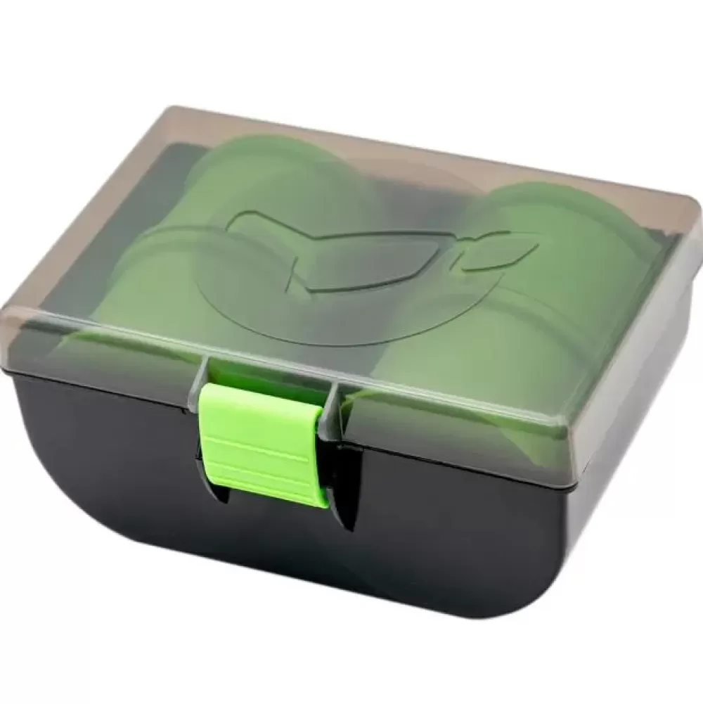 Korda Fishing Zig Box- Tackle Boxes