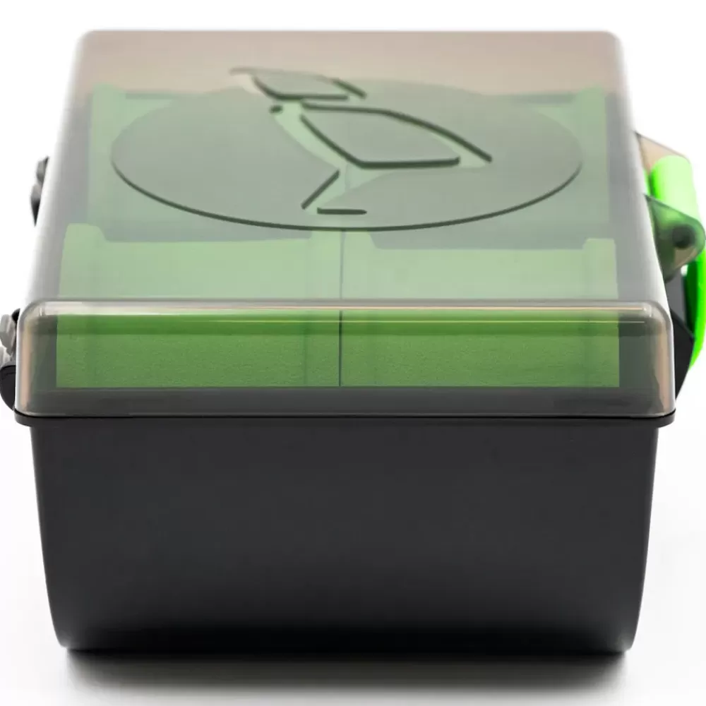 Korda Fishing Zig Box- Tackle Boxes