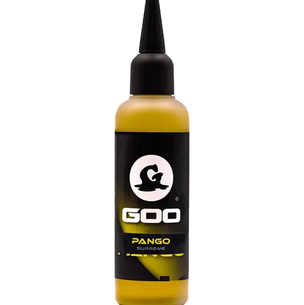 Korda Goo Pango Supreme- Bait & Additives