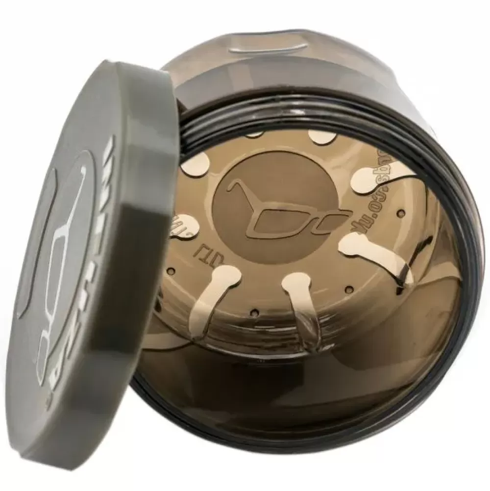 Korda Infuza Glug Pot