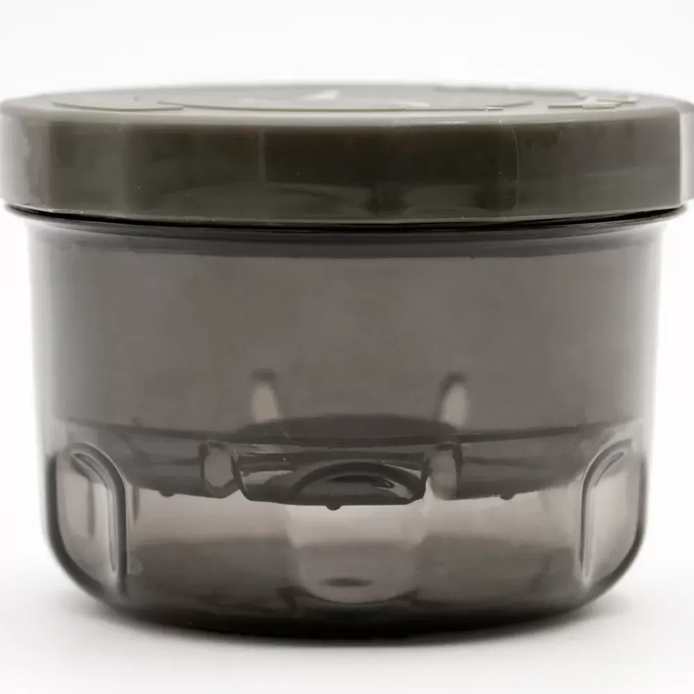 Korda Infuza Glug Pot