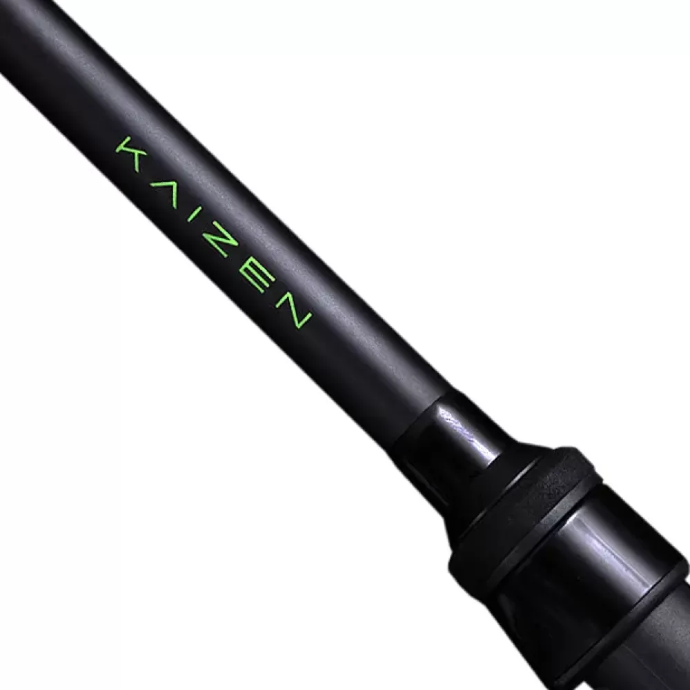 Korda Kaizen Green Carp Rod- Rods