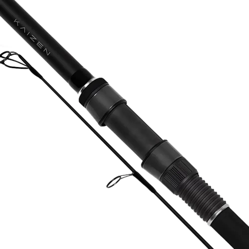 Korda Kaizen Platinum Carp Fishing Rod- Rods