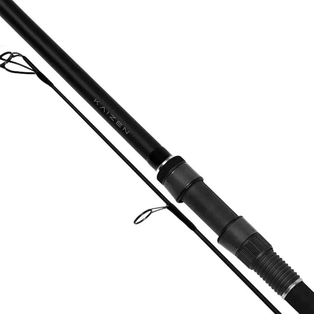 Korda Kaizen Platinum Spod Fishing Rod- Rods