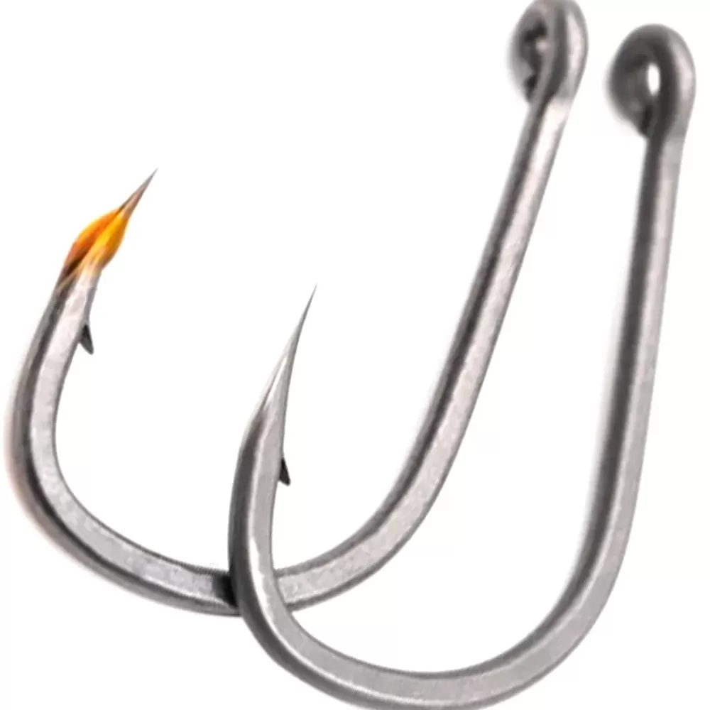 Korda Kamakura Wide Gape X Hook- Terminal Tackle