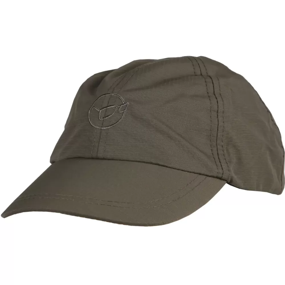Korda Kool Waterproof Fishing Cap