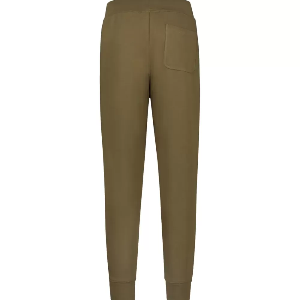 Korda Kore Lite Fishing Joggers Olive