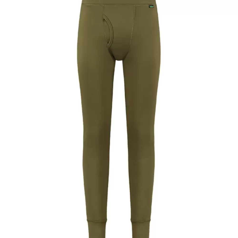 Korda Kore Thermal Fishing Leggings