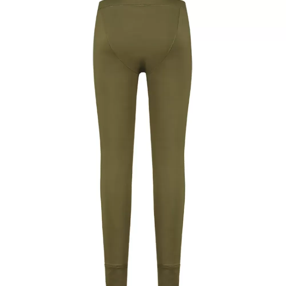 Korda Kore Thermal Fishing Leggings