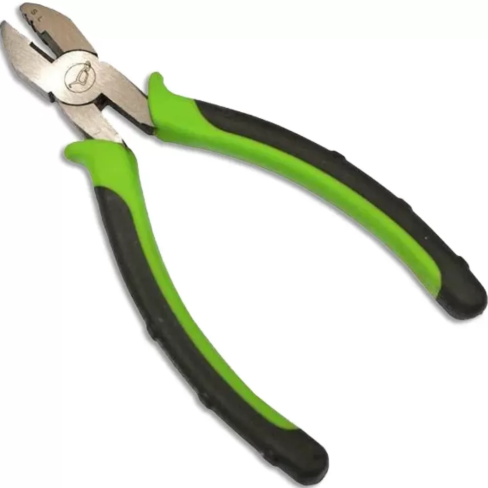 Korda Krimp Tool- Tools