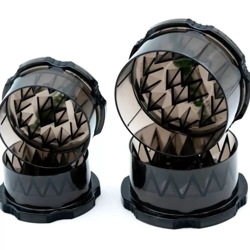 Korda Krusha