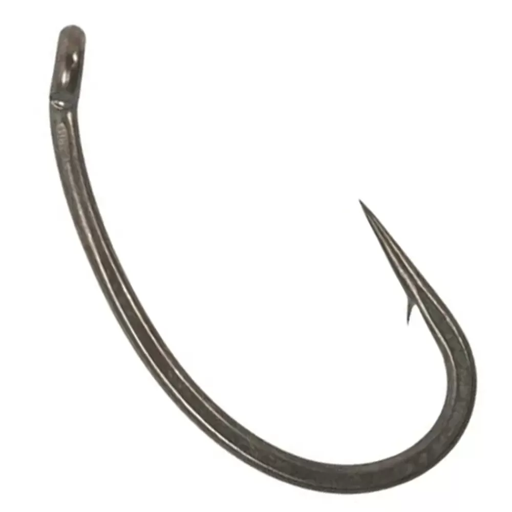 Korda Kurv XX Fishing Hook