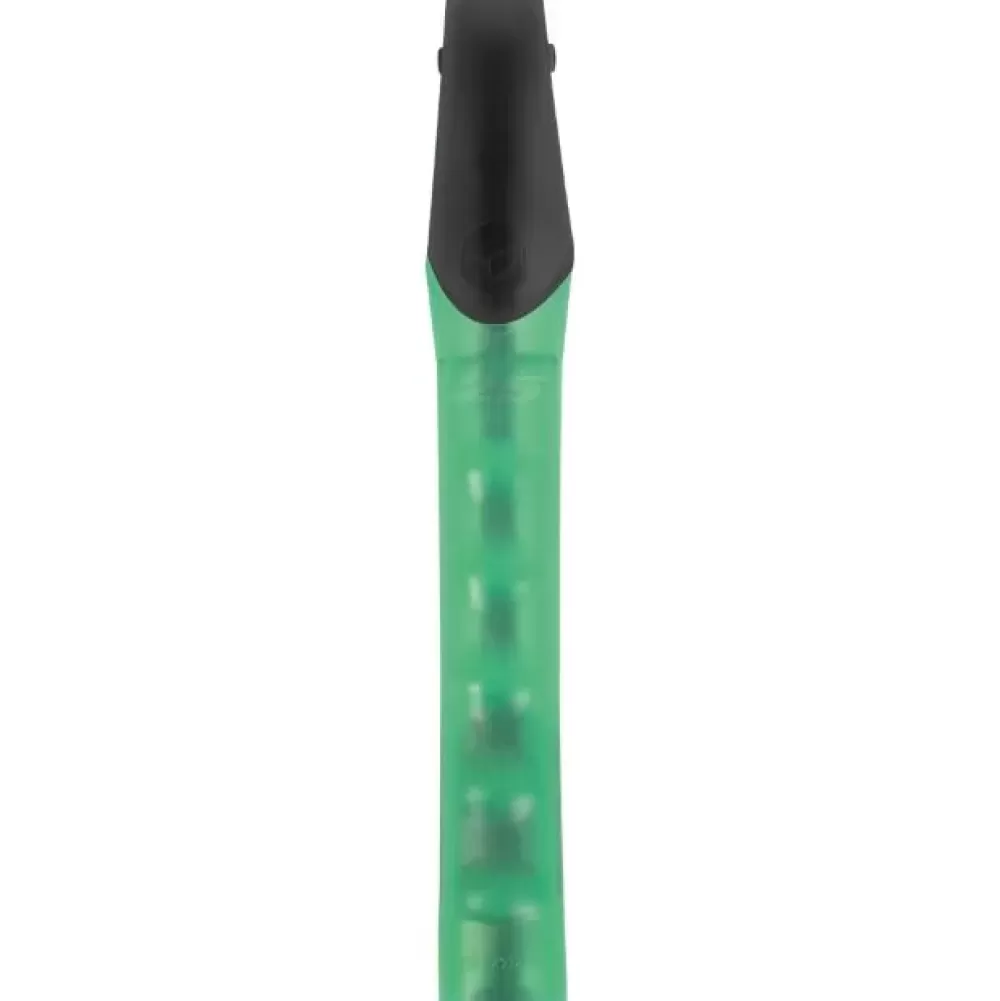 Korda Kutter- Bait Making Equipment