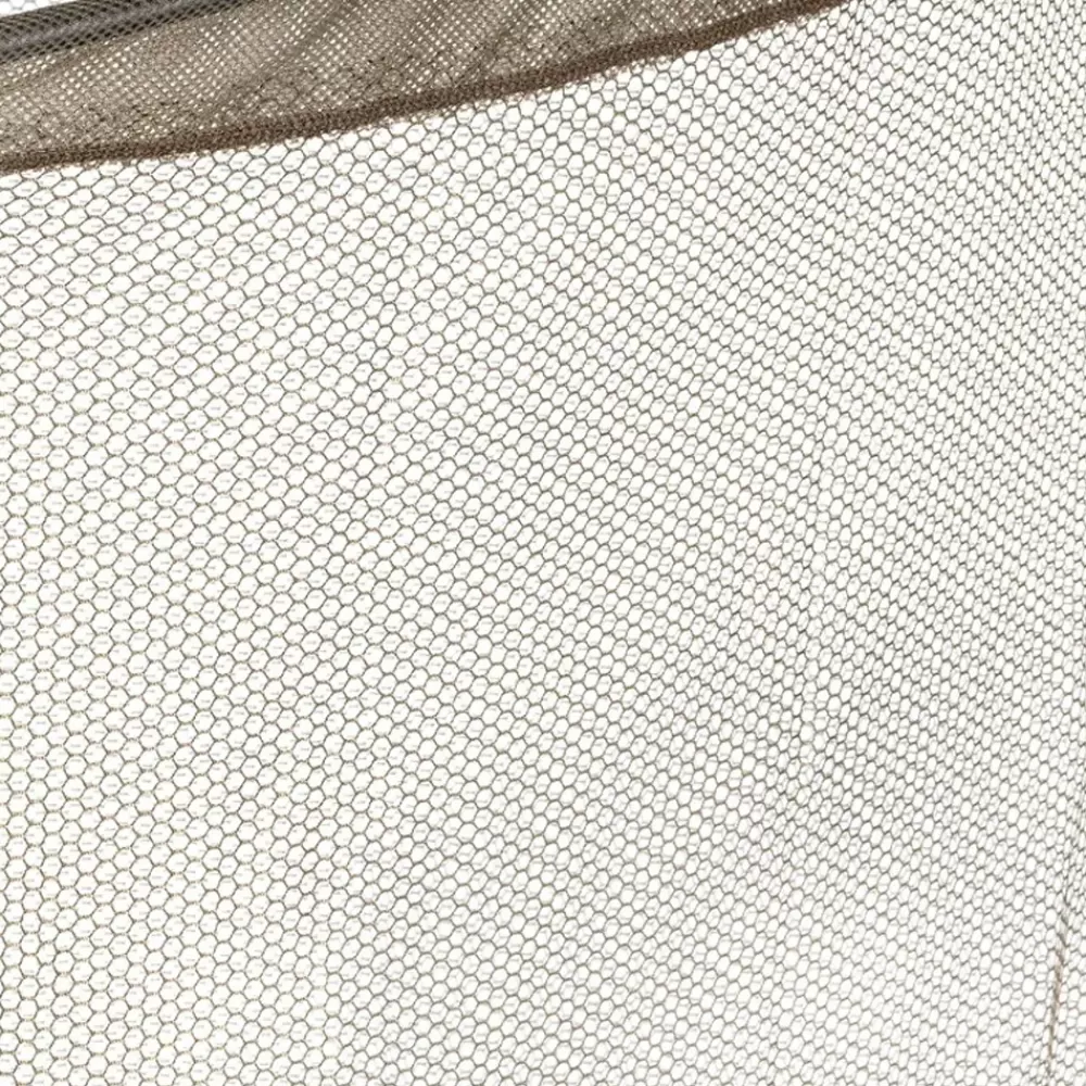 Korda Landing Net Mesh Deep- Nets