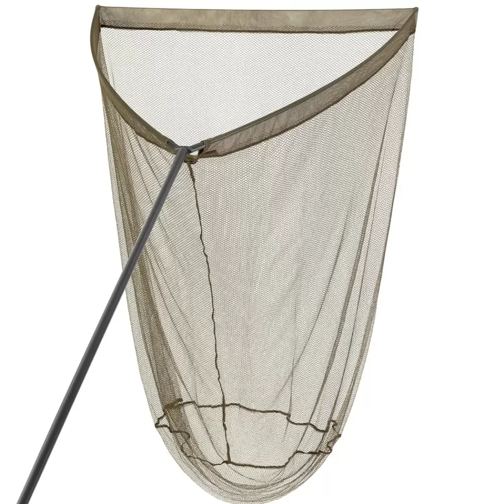 Korda Landing Net Mesh Deep- Nets