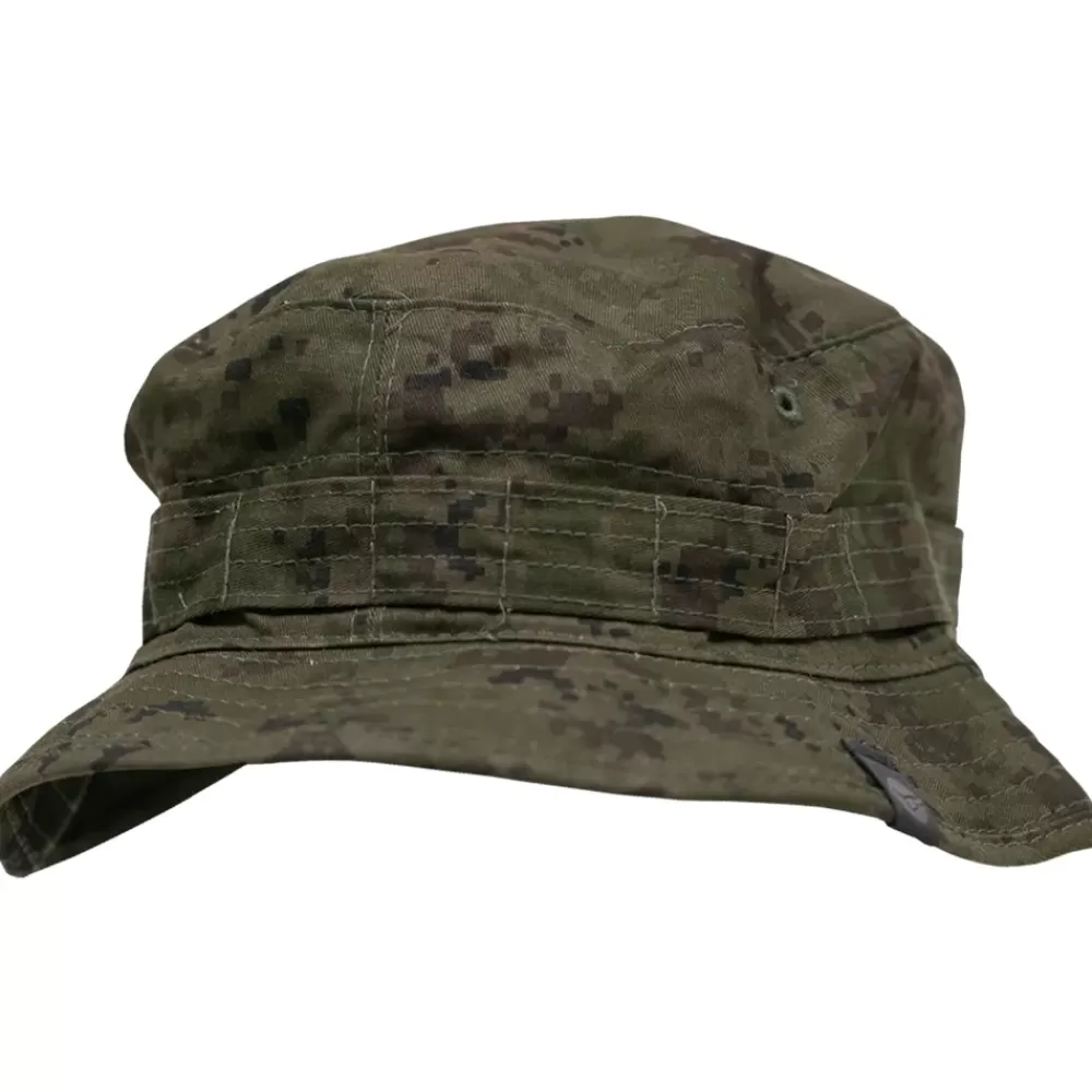Korda LE Boonie Fishing Hat Digi Kamo