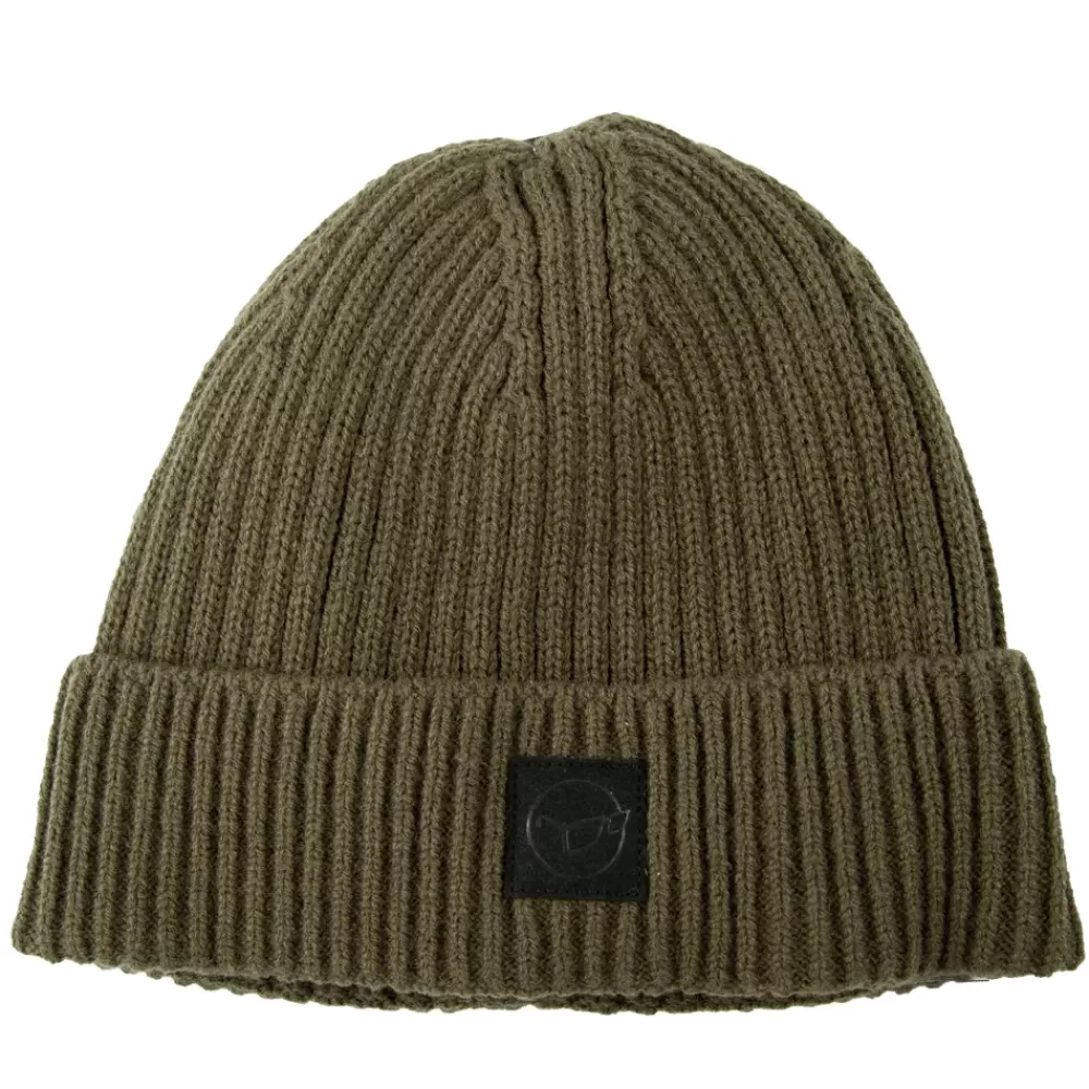 Korda LE Fishermen Beanie